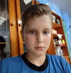 William Langhans Mayens - Facebook