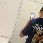 William W. Langhanke - @william_wind_langhanke - Instagram