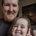 Will Langhorne - Facebook