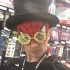 William Lawhorne - @williamlawhorne - TikTok