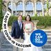 William Wimble - Facebook
