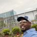 Willie Langhorne - Facebook