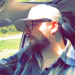 Jeffery William Langille - @jefflang05 - Instagram