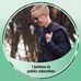 Will Langille - Facebook