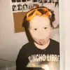 will - @williamlangille11 - TikTok