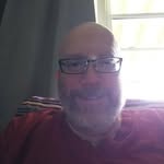 William langille - @6473.william - Instagram