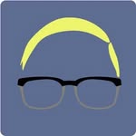 William Langille - @william_education - Instagram