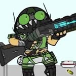 William Langille - @majorx_xnothing - Instagram