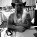 William Langille - Facebook