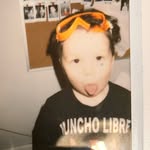 William Langille - @will_langille - Instagram