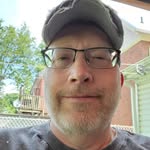 William langille - @langillewilliam - Instagram