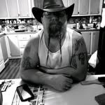William Langille - @williamlangille - Instagram
