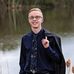 William Langille Tutoring - Facebook