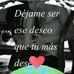Lander Peso - Facebook