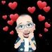 Langer William - Facebook