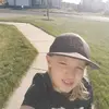 liam langner - @liam915 - TikTok