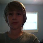 William - @williamlangner12 - Instagram
