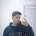 William Laner - Facebook
