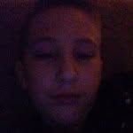 William Langner - @williammustang14 - Instagram