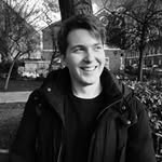 William Langner - @langnerwilliam - Instagram