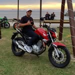 William Langner - @willian_langner - Instagram