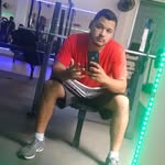 William luciano maciel langner - @langner_do_grau_244 - Instagram