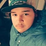 William Maciel Langner - @william_langner - Instagram