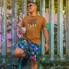williamlangner81 - @williamlangner81 - TikTok