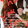 Wil Lanigan - @wil.lanigan - TikTok