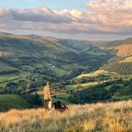 Will Lanigan - @william.lanigan - Instagram