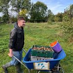 William - @william__lanigan - Instagram