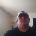 William Lanigan - @lanigan9629 - Instagram
