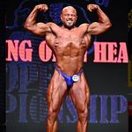 William lanigan - @william_lanigan2022 - Instagram