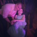 William Lanigan - @twinkiesforbilly - Instagram