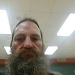 William Lanigan - @wmratt13 - Instagram