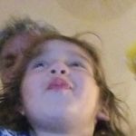 William Lanigan - @juniorlanigan - Instagram