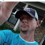William lanigan - @41tonystark - Instagram
