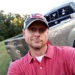 william lanigan - @41brucebanner - Instagram