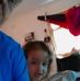 William Lanigan - Facebook
