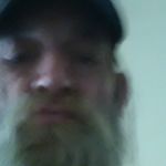 William Lanigan - @billybang1369 - Instagram