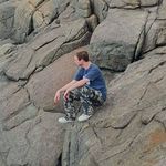 William Lanigan - @beta_wolf_wl - Instagram