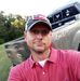 William Lanigan - Facebook