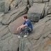William Lanigan - Facebook