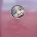 William lanigan - @williamlanigan35 - Instagram
