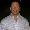 williamflanigan33 - @williamflanigan33 - TikTok