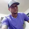williamlanigan8 - @williamlanigan8 - TikTok