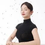 시퀀스 NO.1 필라테스 태희쌤 - @williamlanzplm - Instagram