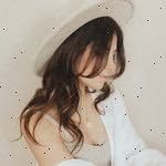 JOANNA ✴︎ Wedding Photographer - @williamlanzhtl - Instagram
