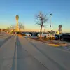 Joseeph2701🫵😇😎 - @williamlanza885 - TikTok