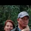 Lanz William - @lanz.william - TikTok